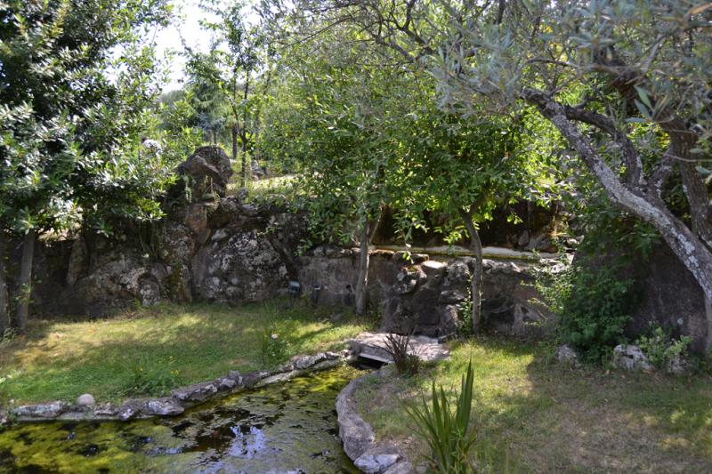 Finca La Lobera