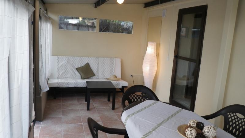 Casa Rural El Berrueco