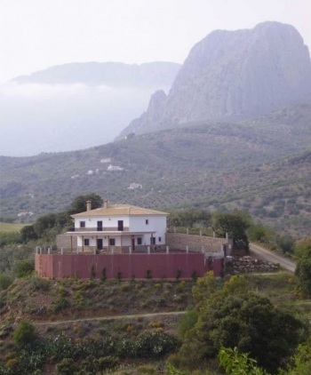 Casa Elena