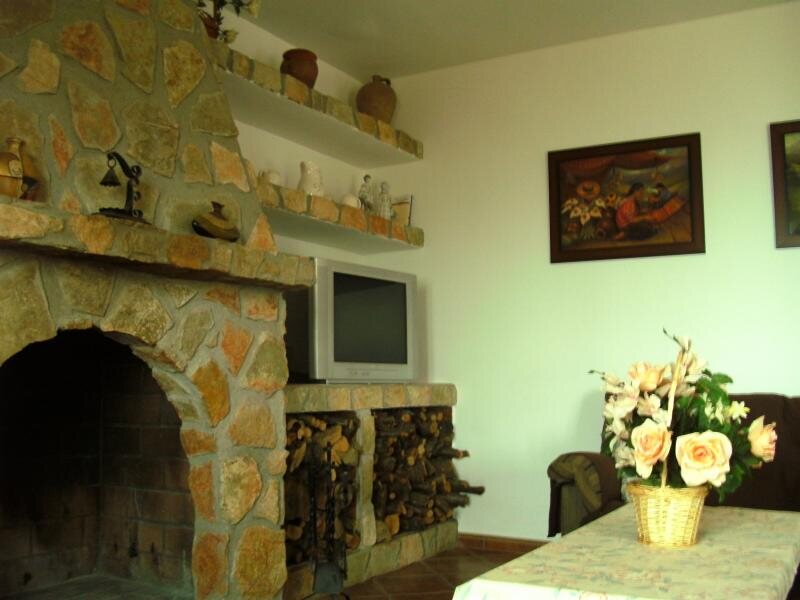 Casa Elena