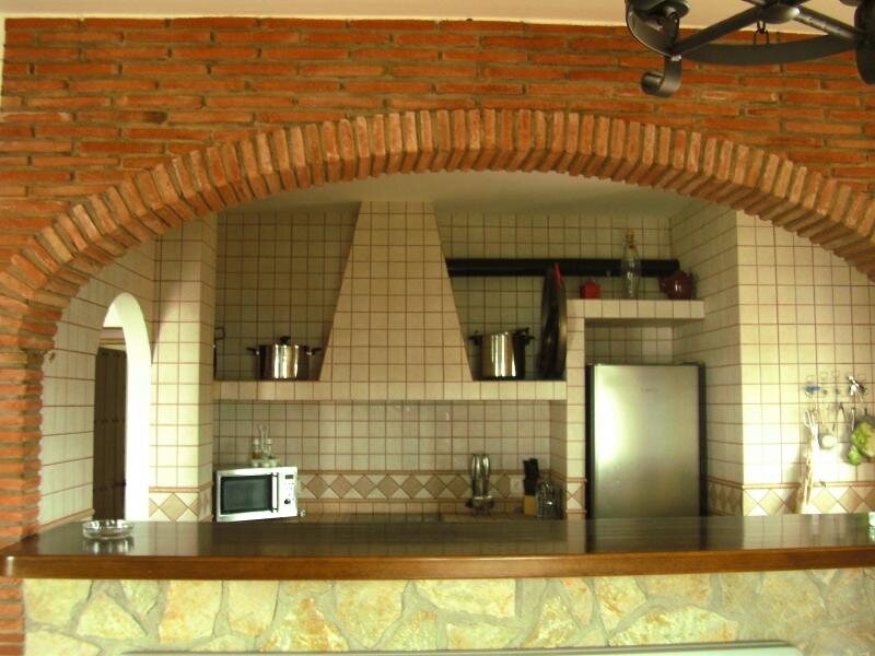 Casa Elena