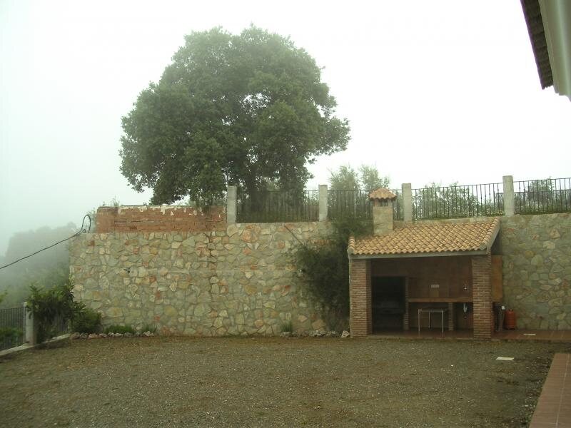 Casa Elena