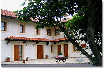 La Taberna