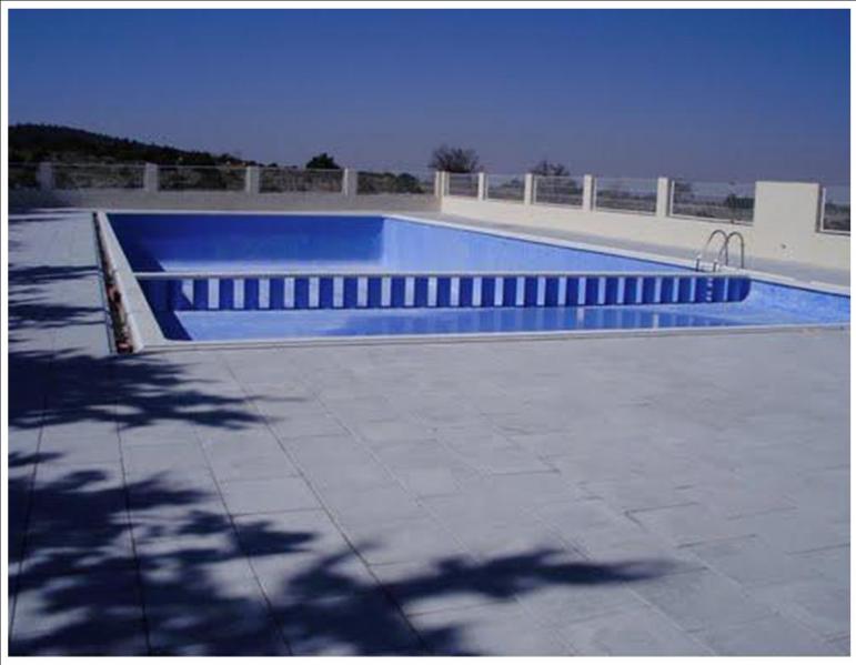 Casa María Juana Piqueras