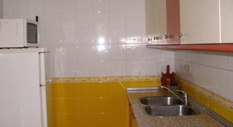 Molino de Papel