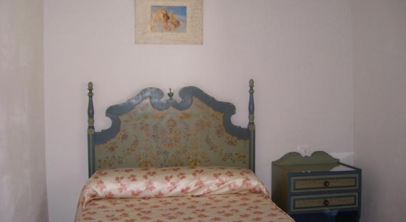 Molino de Papel