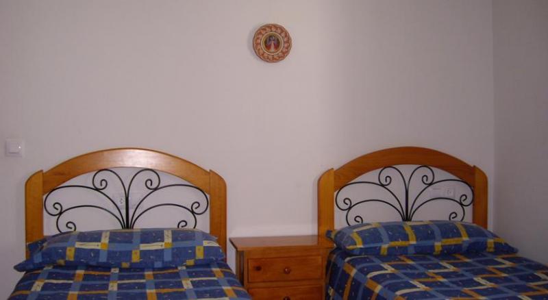 Molino de Papel
