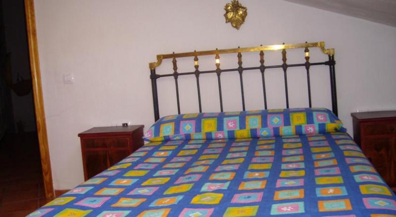 Molino de Papel