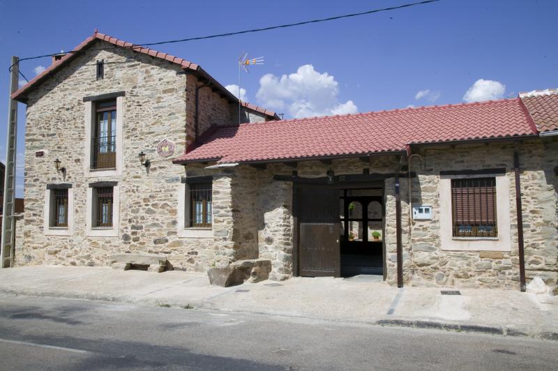 La Calista
