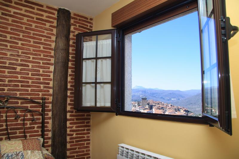 Casa Rural Laura