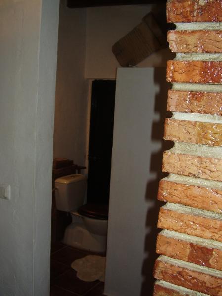 apartamento casa palo