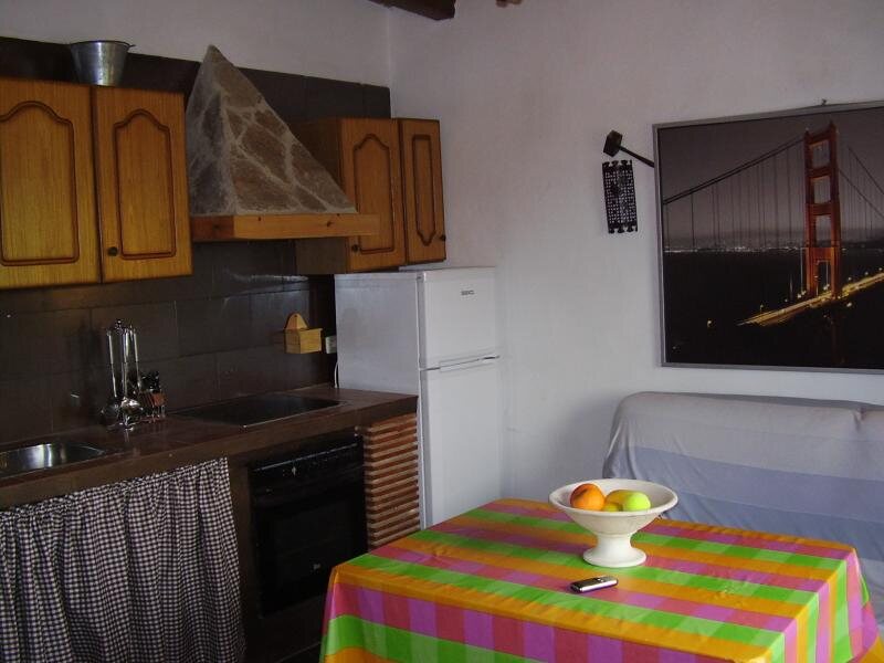 apartamento casa palo