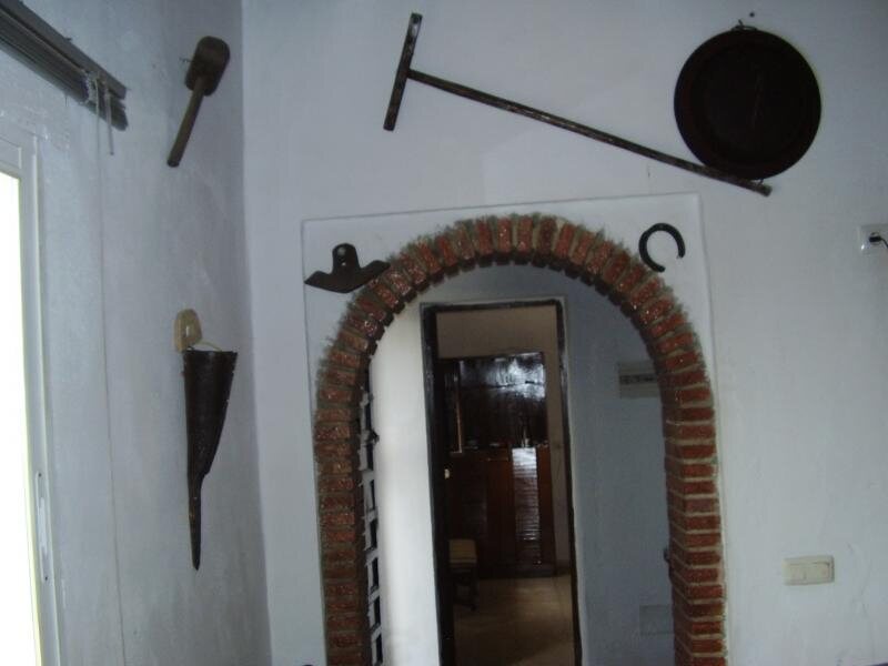 apartamento casa palo