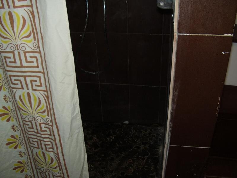 apartamento casa palo