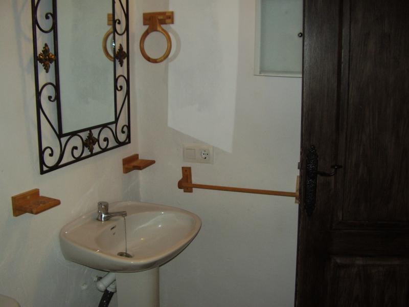 Apartamento Amapola
