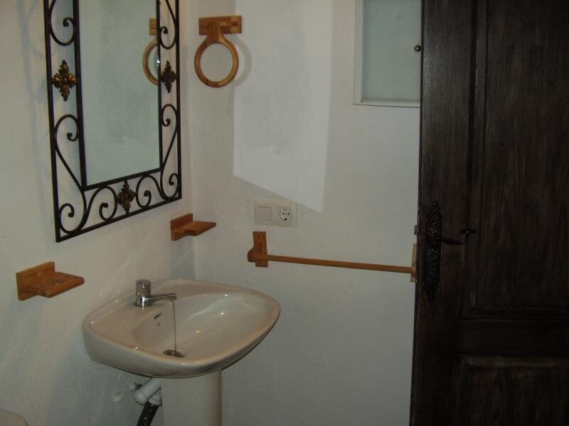 Apartamento Amapola