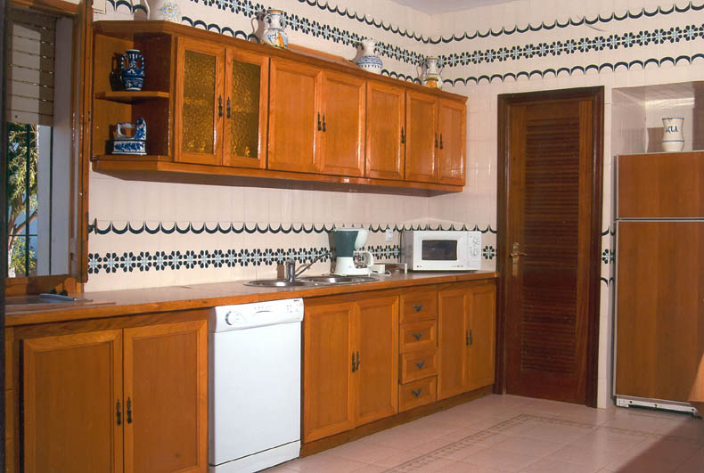 Casa Rural Ntra. Sra. De Gracia