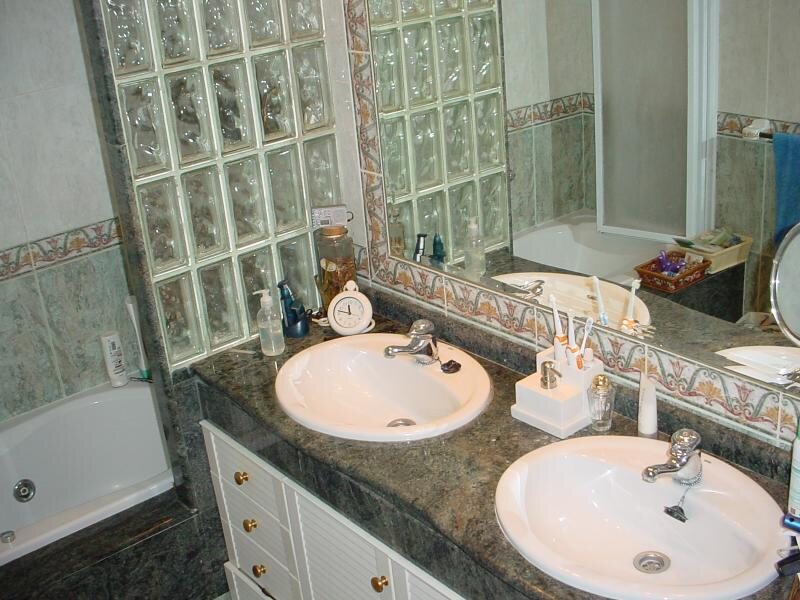 Casa Capricho