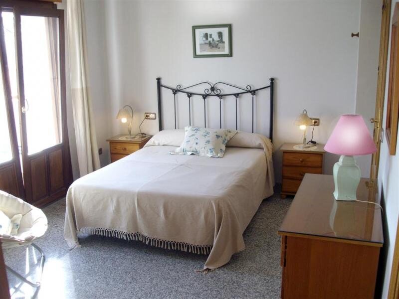 Casa Capricho