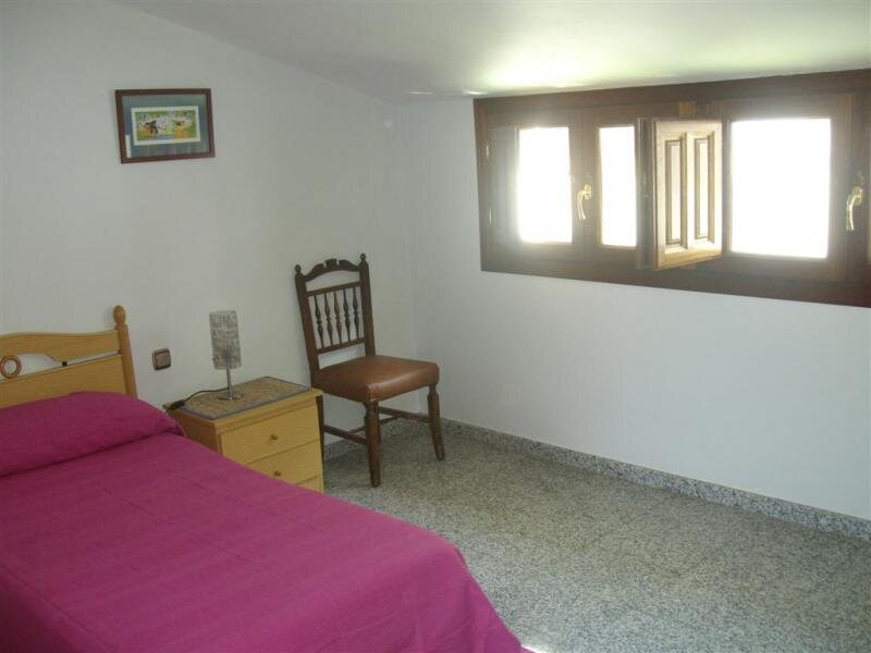 Casa Capricho