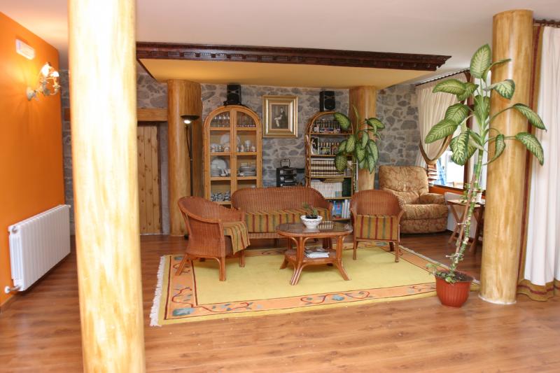 Casa de Reposo Maria Virginia