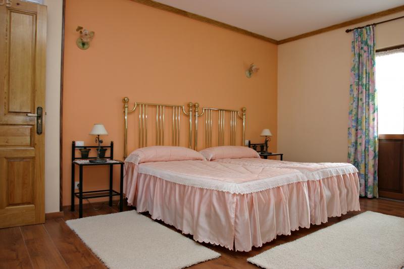 Casa de Reposo Maria Virginia