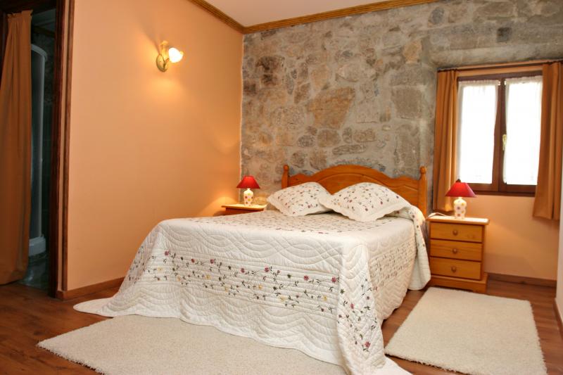 Casa de Reposo Maria Virginia
