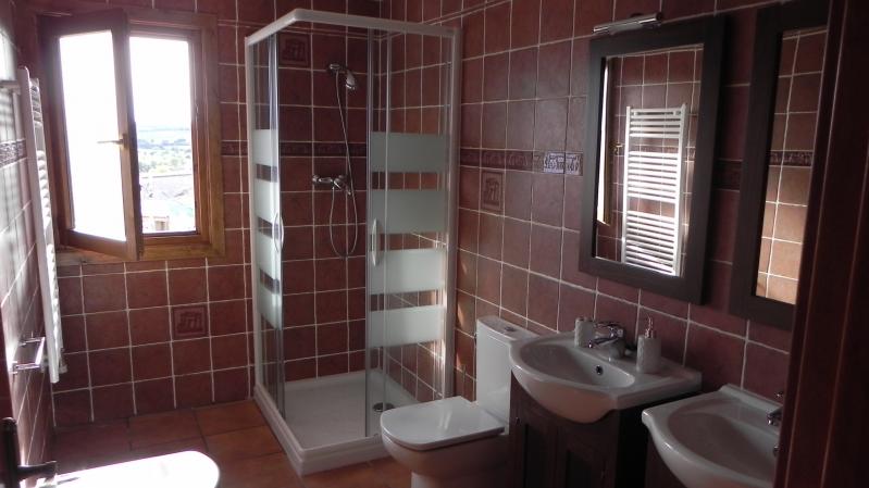 Apartamentos Casa Villacampa