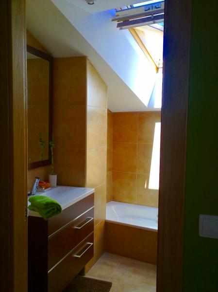 Nuevapartamento