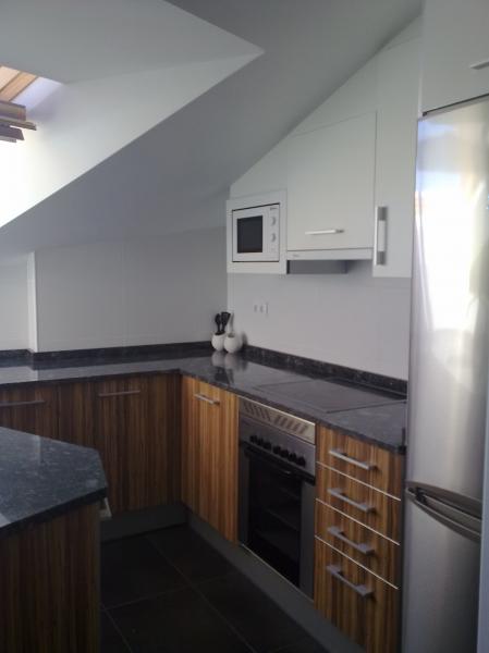 Nuevapartamento