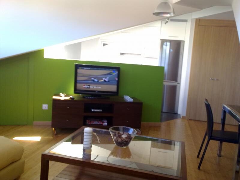 Nuevapartamento