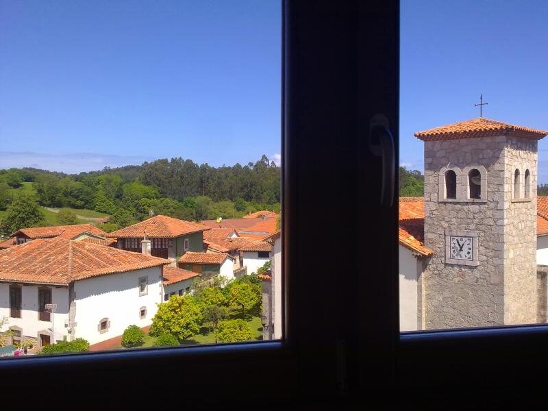 Nuevapartamento