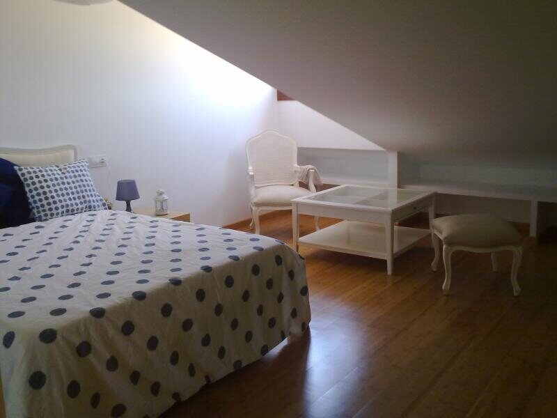 Nuevapartamento