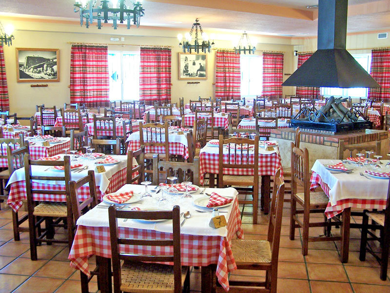 Casa Lorenzo