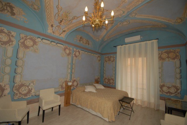 Hotel Classic Begur