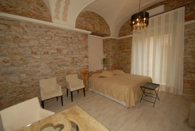 Hotel Classic Begur