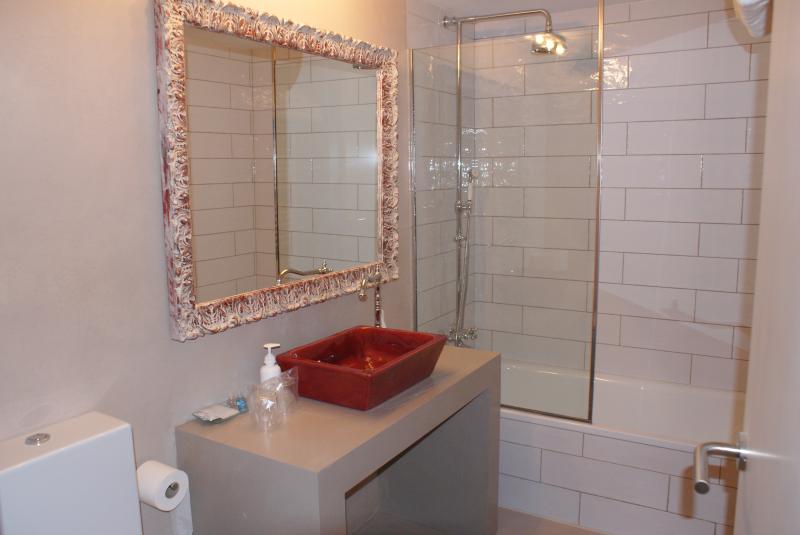 Hotel Classic Begur