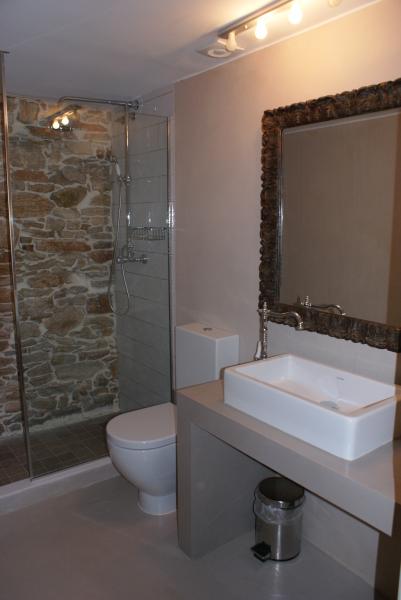 Hotel Classic Begur
