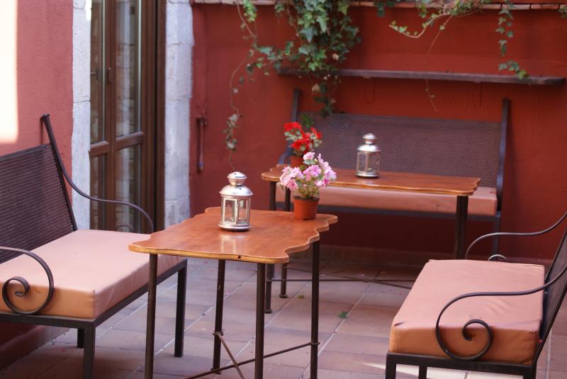 Hotel Classic Begur