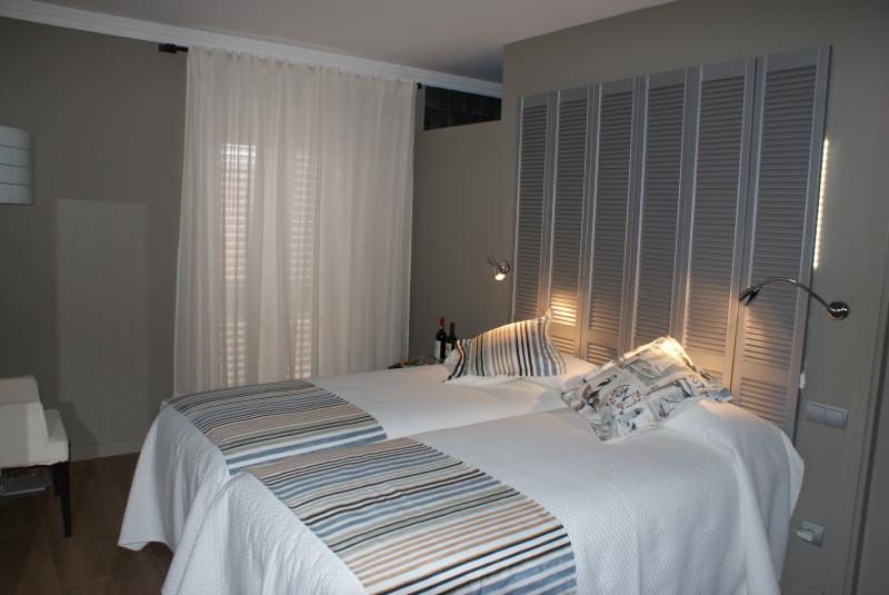Hotel Classic Begur
