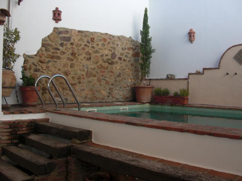 Nueva Casa De Gala
