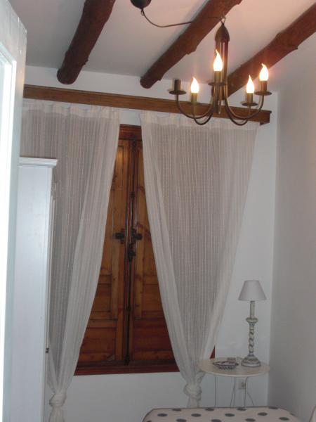 Nueva Casa De Gala