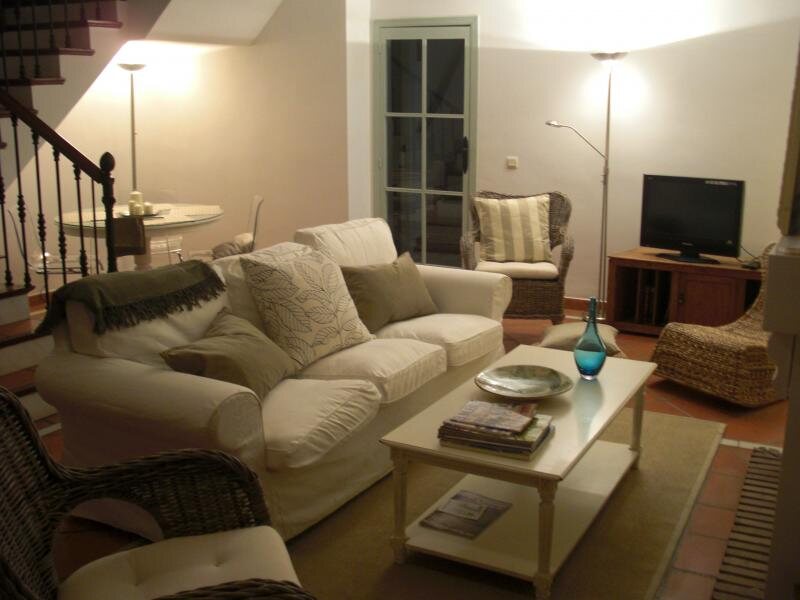 Nueva Casa De Gala