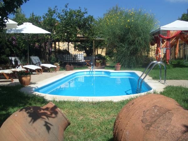Las Calas