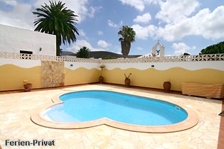 Casa La Ermita