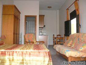 Casa La Ermita