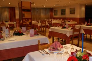 Hotel Folch