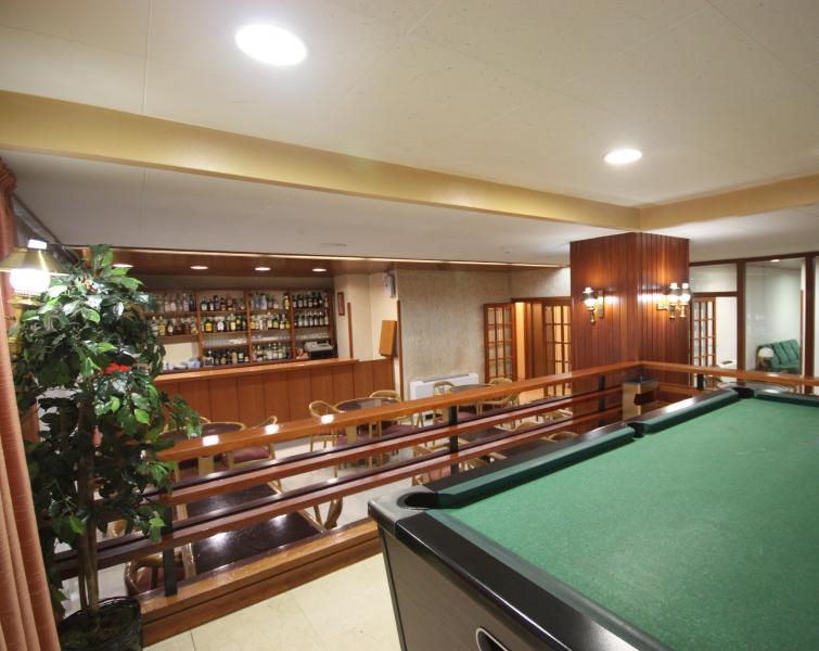 Hotel Folch