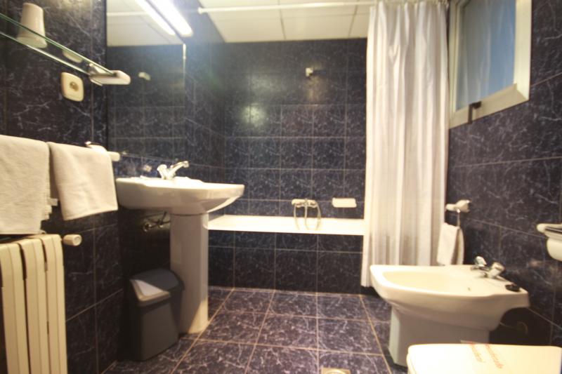 Hotel Folch