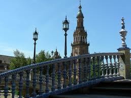 Casa Carmona